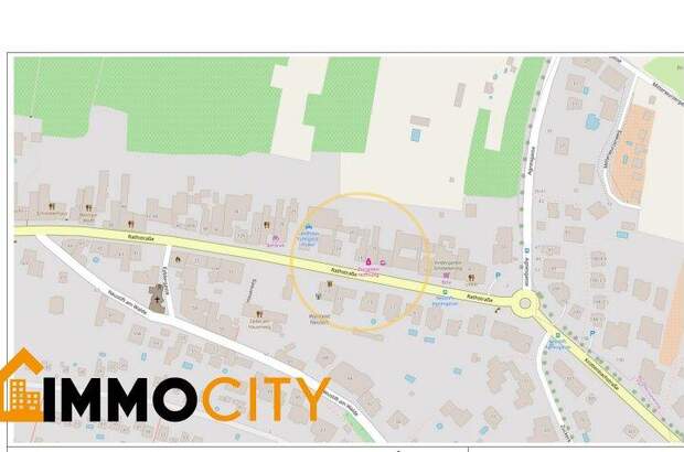 Grundstück kaufen in 1190 Wien (Bild 3)