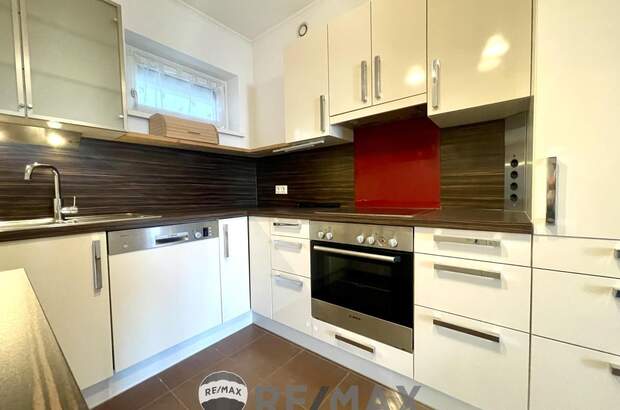 Terrassenwohnung kaufen in 2331 Vösendorf (Bild 4)