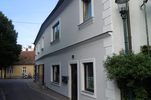 Mietwohnung in 3430 Tulln (Bild 5)
