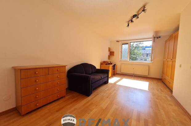 Terrassenwohnung kaufen in 1100 Wien (Bild 2)