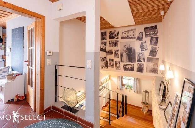 Einfamilienhaus kaufen in 3920 Groß (Bild 3)