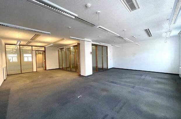 Gewerbeobjekt mieten in 1010 Wien (Bild 2)