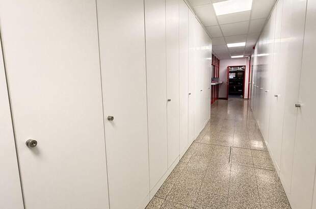 Gewerbeobjekt mieten in 2320 Schwechat (Bild 5)