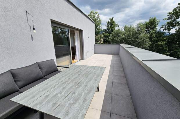 Wohnung mit Balkon kaufen in 4560 Kirchdorf (Bild 2)