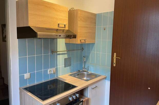 Altbauwohnung mieten in 8010 Graz (Bild 5)