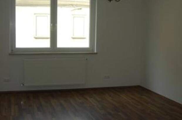 Wohnung mieten in 1180 Wien (Bild 3)