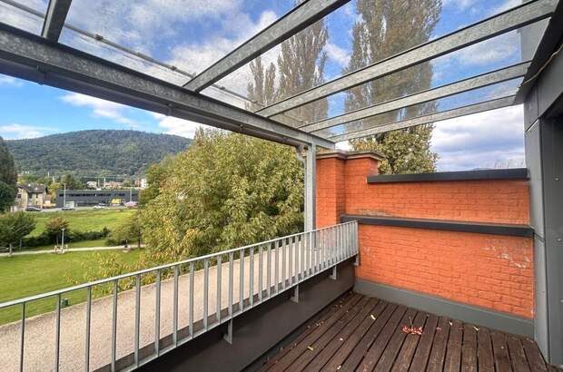 Wohnung kaufen in 8051 Graz (Bild 2)