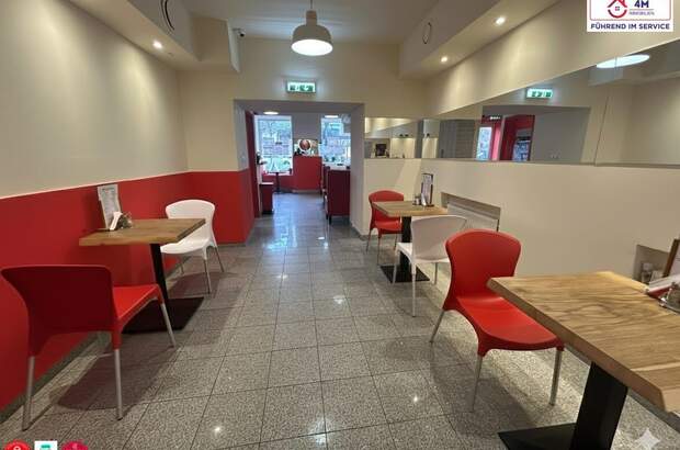 Ladenlokal kaufen in 1170 Wien (Bild 1)