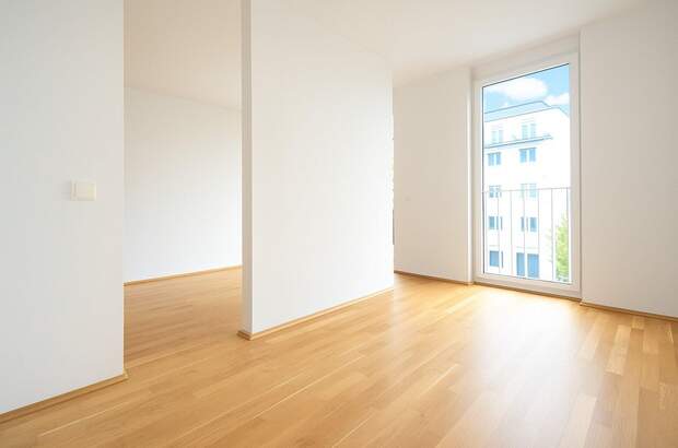 Wohnung kaufen in 1140 Wien (Bild 2)