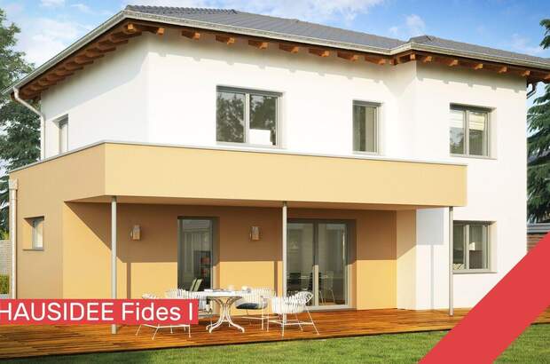 Haus kaufen in 3920 Groß Gerungs