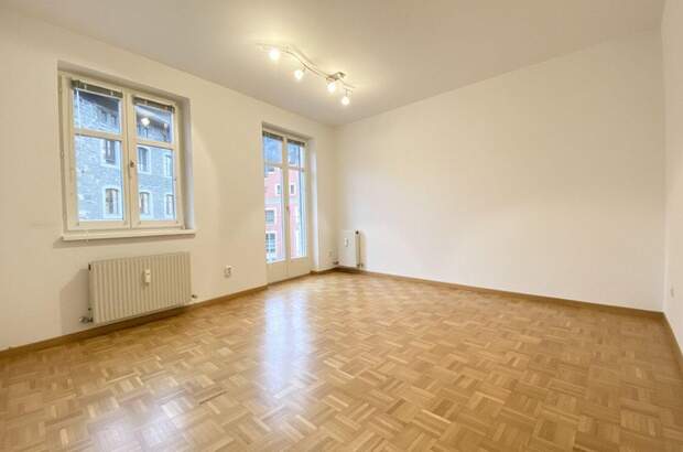 Wohnung mieten in 6800 Feldkirch (Bild 5)