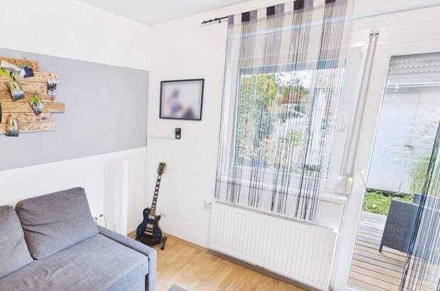 Wohnung kaufen in 9020 Klagenfurt (Bild 4)