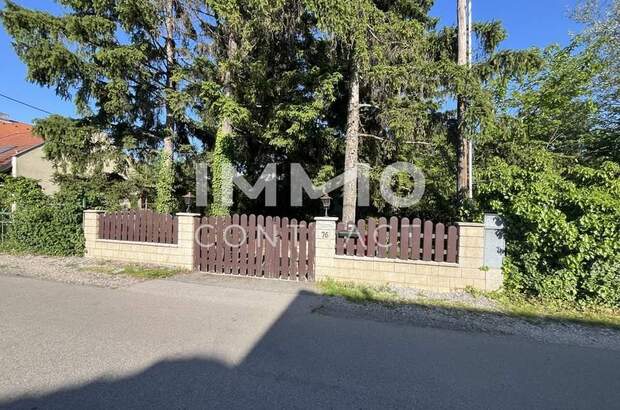 Haus kaufen in 2201 Gerasdorf