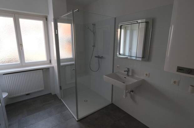 Mietwohnung in 5020 Salzburg (Bild 5)