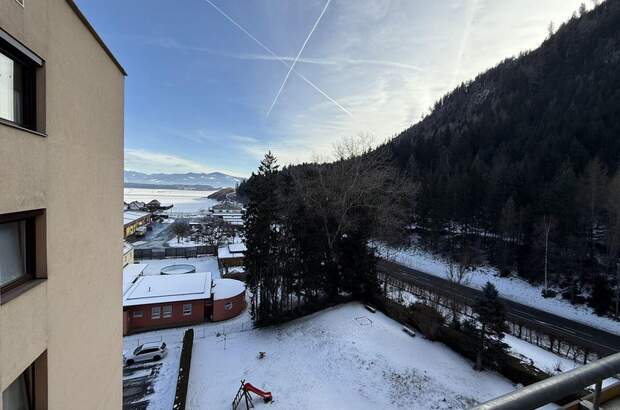 Eigentumswohnung in 8750 Judenburg (Bild 2)