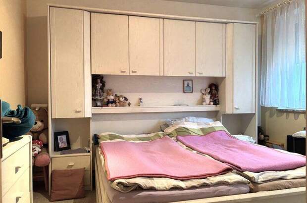 Terrassenwohnung kaufen in 8073 Feldkirchen (Bild 5)