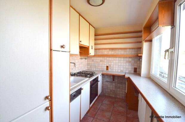 Wohnung kaufen in 1100 Wien (Bild 5)