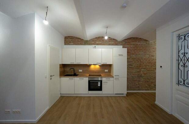 Terrassenwohnung mieten in 3002 Purkersdorf (Bild 3)