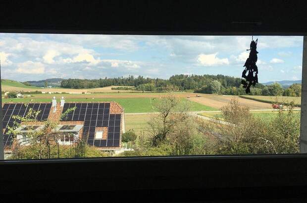 Haus mit Garten kaufen in 8523 Hagenbuch (Bild 2)