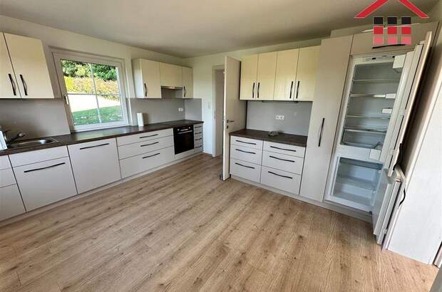 Haus kaufen in 4872 Neukirchen (Bild 5)