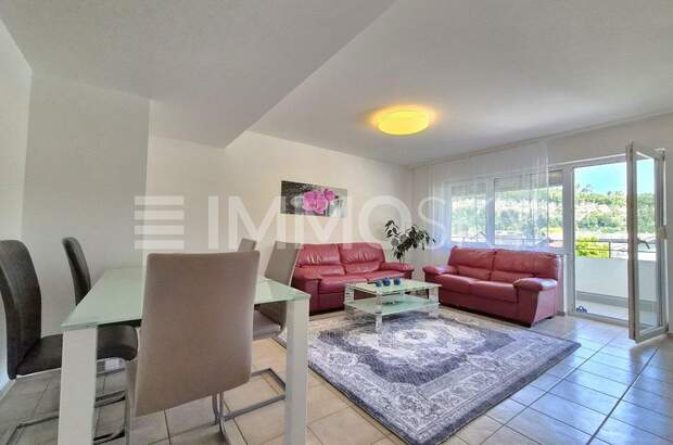 Wohnung kaufen in 6800 Feldkirch (Bild 3)