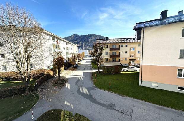 Wohnung kaufen in 5700 Zell am See (Bild 3)