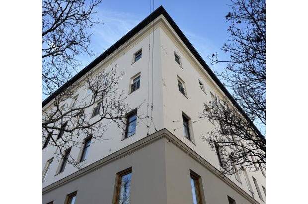 Wohnung kaufen in 1200 Wien (Bild 5)