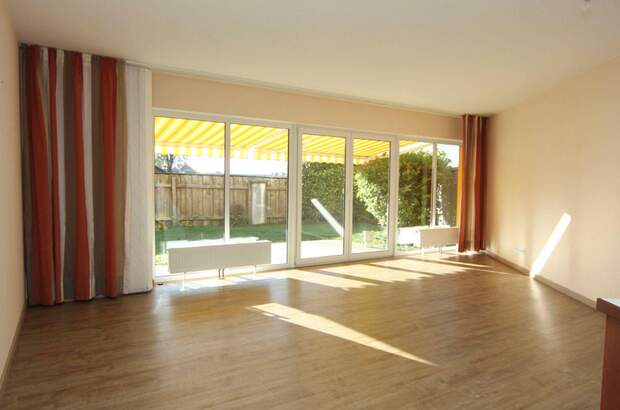 Wohnung mieten in 5020 Salzburg (Bild 4)