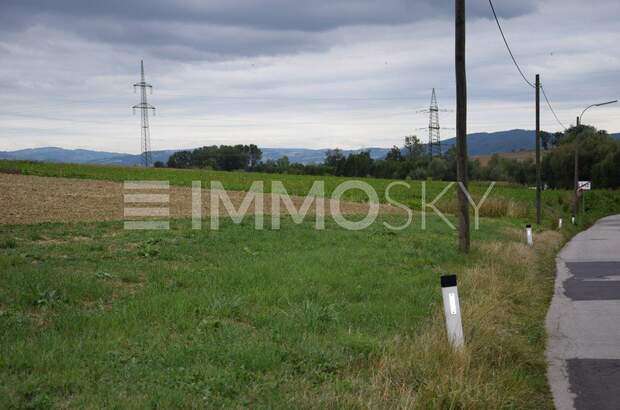 Grundstück kaufen in 4030 Linz (Bild 5)