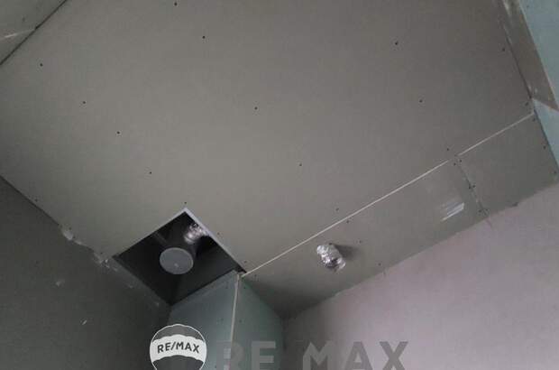 Gewerbeobjekt mieten in 1150 Wien (Bild 5)