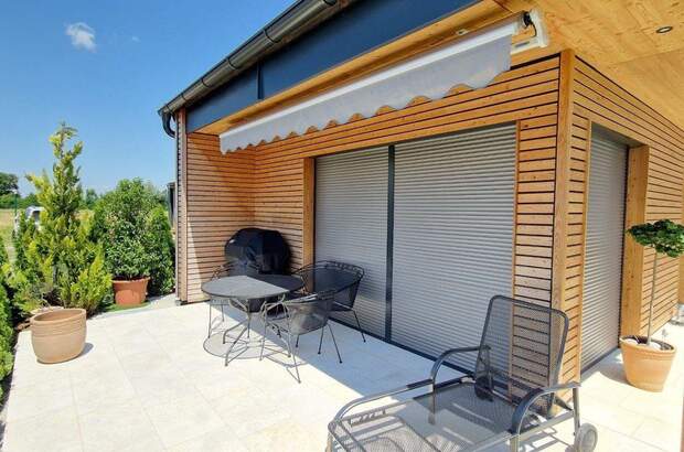 Haus kaufen in 4643 Pettenbach (Bild 2)