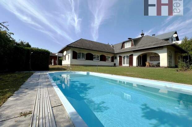 Haus kaufen in 3003 Gablitz (Bild 1)