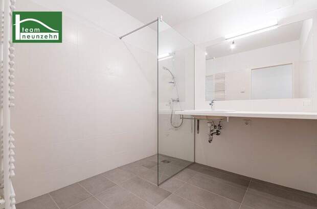 Terrassenwohnung kaufen in 1220 Wien (Bild 5)