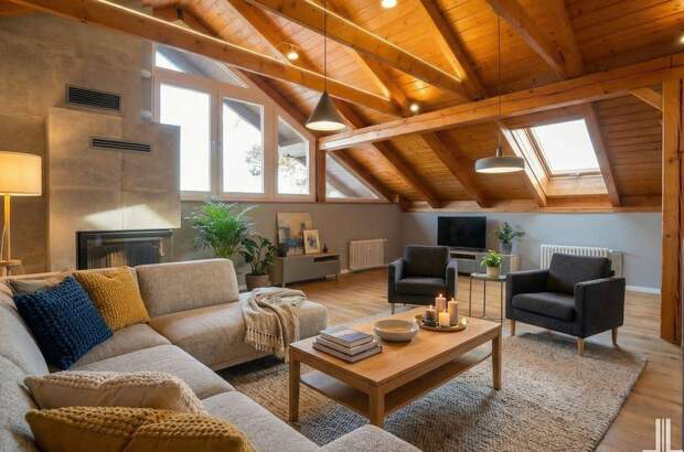 Eigentumswohnung in 8052 Graz (Bild 1)