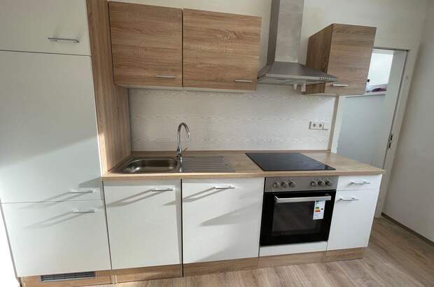 Mietwohnung in 1130 Hietzing (Bild 4)