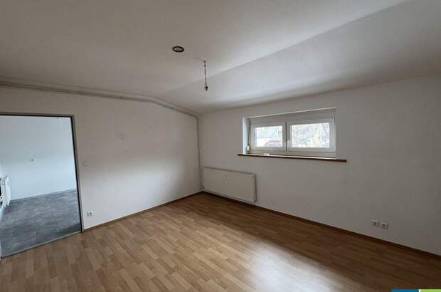 Eigentumswohnung in 9863 Rennweg (Bild 2)