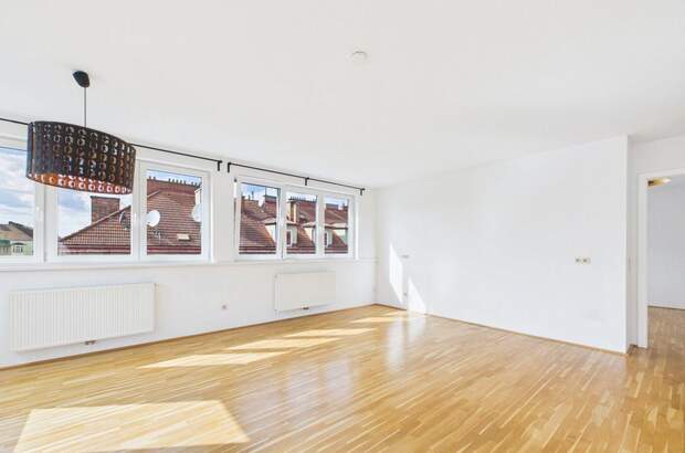 Wohnung mieten in 1150 Wien (Bild 4)