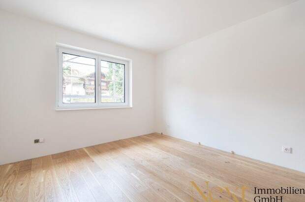 Terrassenwohnung kaufen in 4863 Seewalchen (Bild 5)