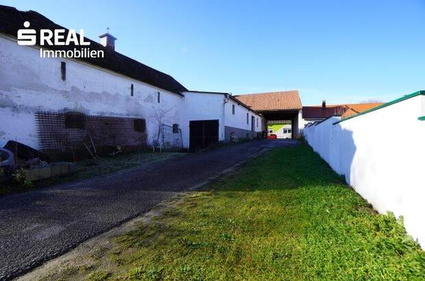 Grundstück kaufen in 2014 Breitenwaida (Bild 5)