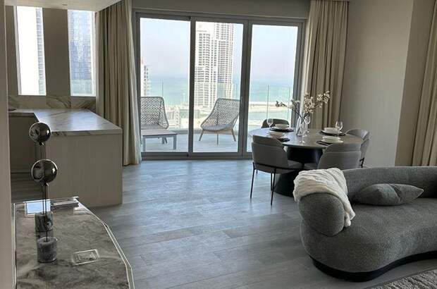 Eigentumswohnung (Bild 3)