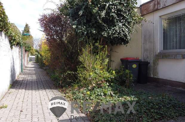 Einfamilienhaus kaufen in 2344 Maria Enzersdorf (Bild 5)