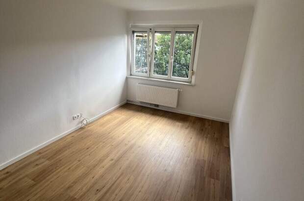 Altbauwohnung mit Balkon kaufen in 8010 Graz (Bild 1)