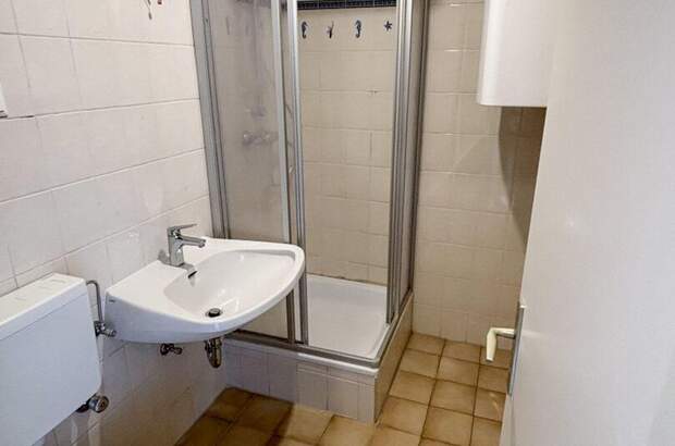 Wohnung mieten in 8740 Zeltweg (Bild 5)