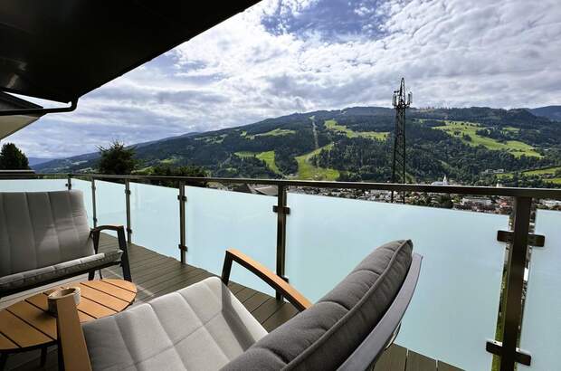 Haus kaufen in 8970 Schladming (Bild 5)