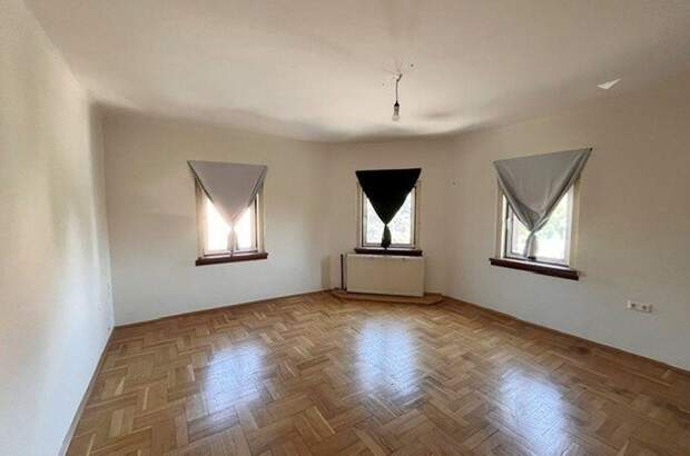 Wohnung mit Balkon mieten in 8041 Graz (Bild 5)