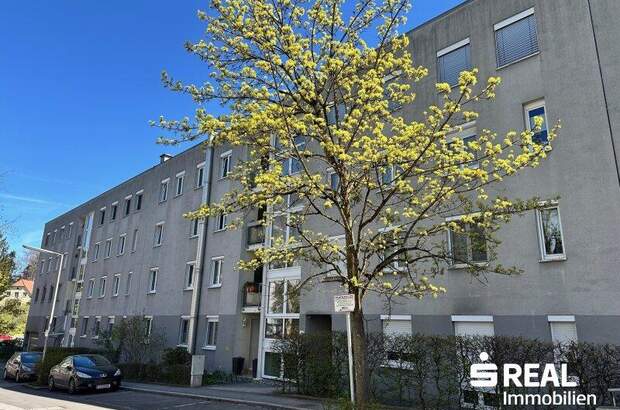 Eigentumswohnung in 4020 Linz (Bild 2)