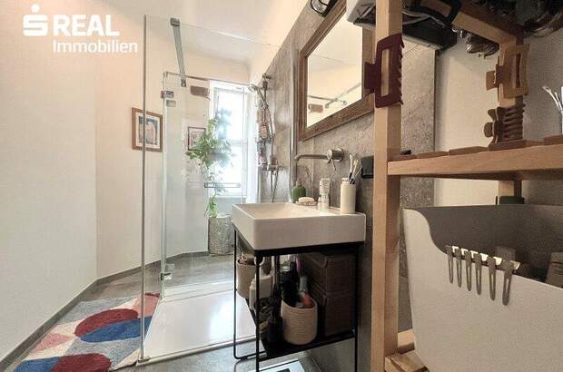 Wohnung kaufen in 1030 Wien (Bild 5)