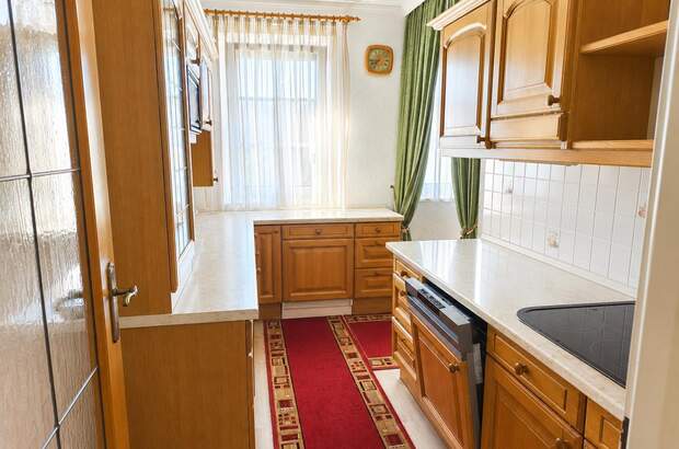 Wohnung kaufen in 3454 Sitzenberg (Bild 1)