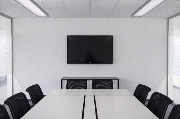 Büro / Praxis mieten in 1140 Wien (Bild 3)