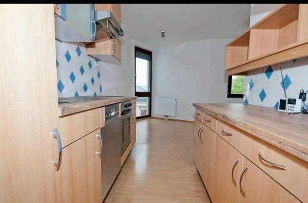 Wohnung kaufen in 2320 Schwechat (Bild 3)